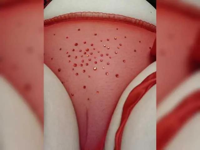 Tata42 — intelligence