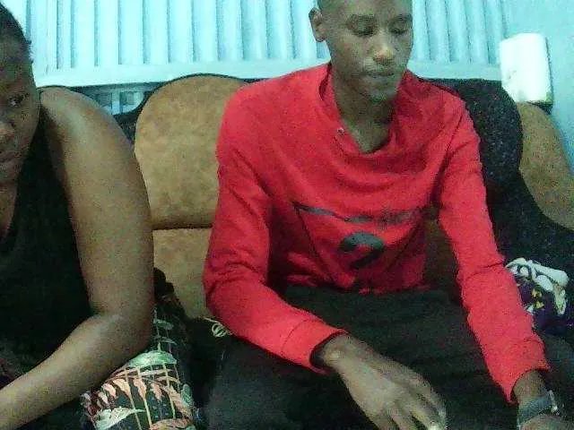 BongaCams Texillo1 is Freechat Texillo1 — Positivity