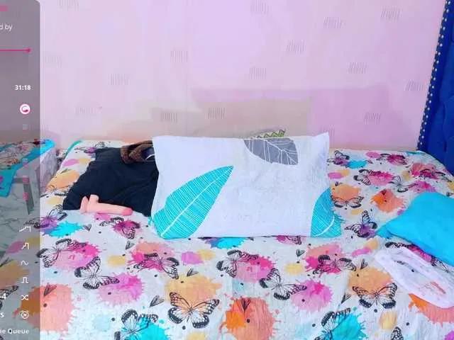 Offline Thatsmygoodboy on BongaCams