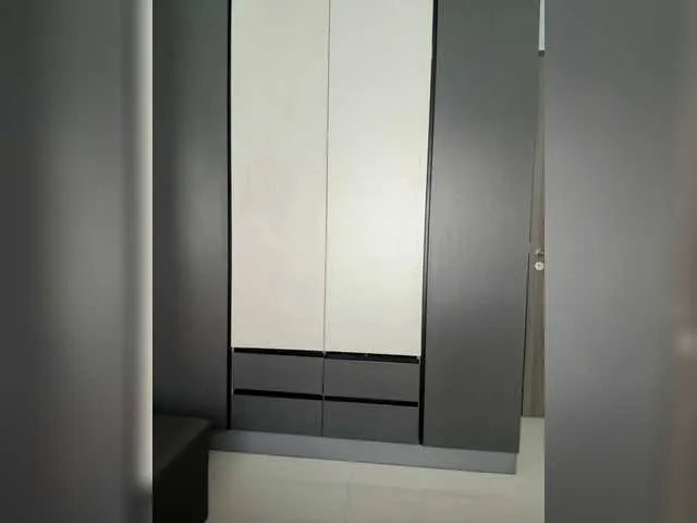 BongaCams thechloee is Freechat thechloee — I'm open to new suggestions, always ready for fun, and I'm turned on by a lot of things, so let's talk about it in private messages so we can give each other the most pleasure