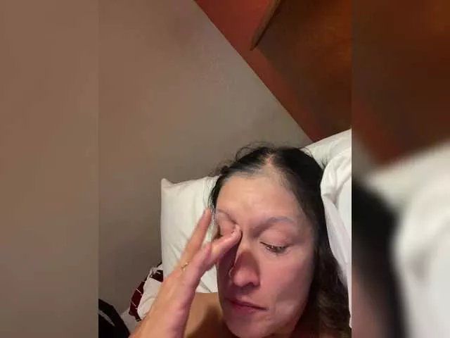 Offline TheDime on BongaCams