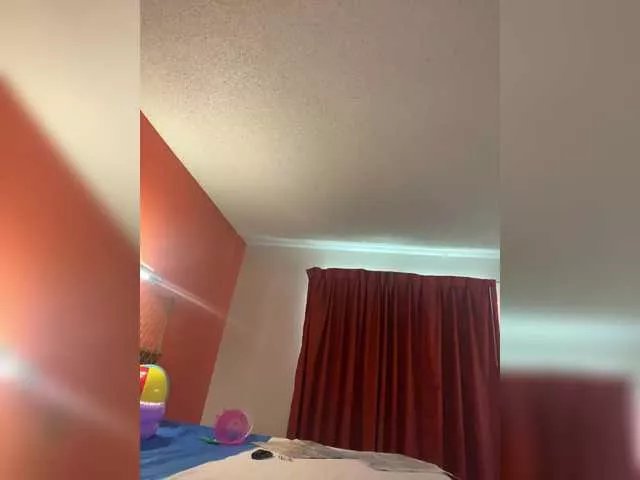 Offline TheDime on BongaCams