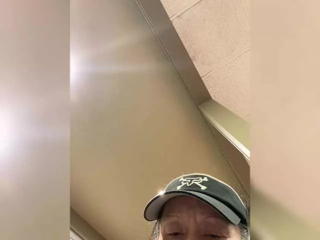 Offline TheDime on BongaCams