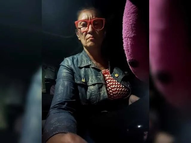 Offline TheDime on BongaCams