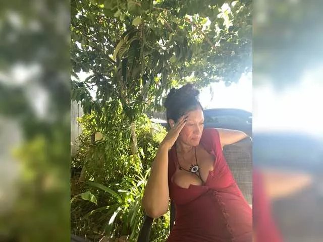 Offline TheDime on BongaCams