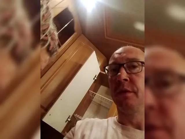 Freechat TilyTily on BongaCams