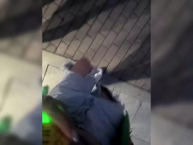 Freechat TilyTily on BongaCams