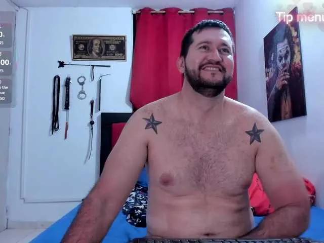 Tokiowebcams — Freechat on BongaCams