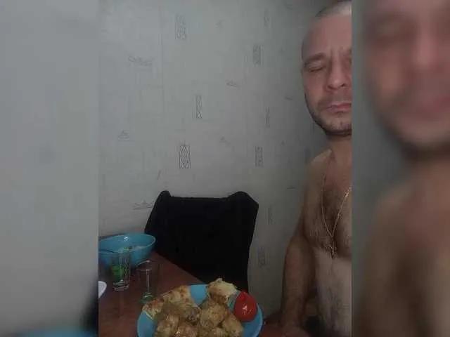 totodasha on BongaCams 