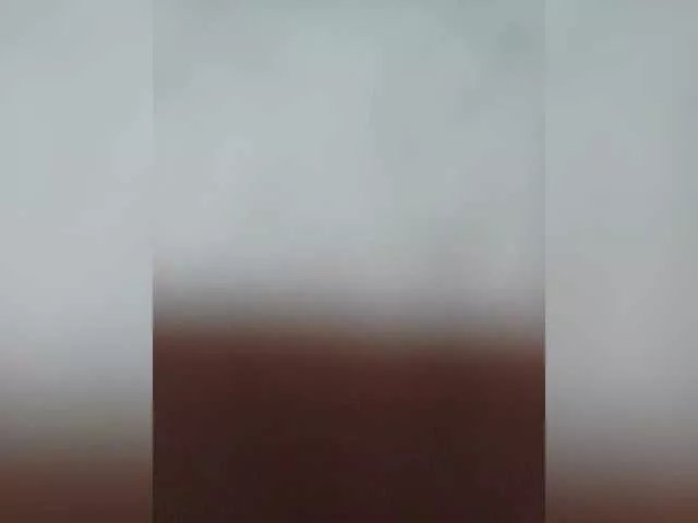 Offline Ttttttt-5 on BongaCams