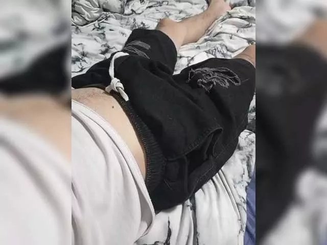 Offline Ttttttt-5 on BongaCams