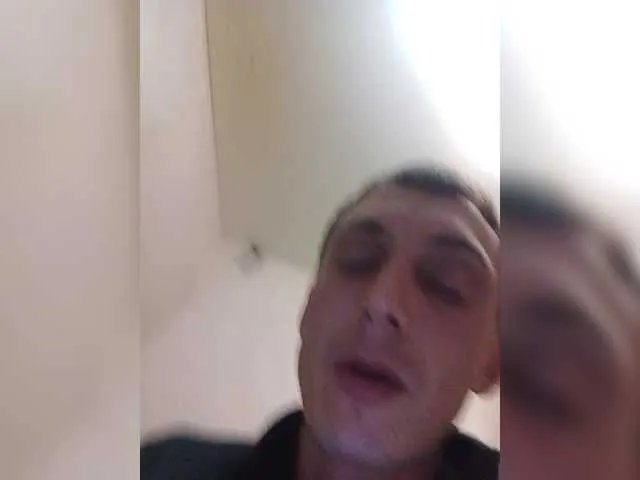 Offline Ttttttt-5 on BongaCams