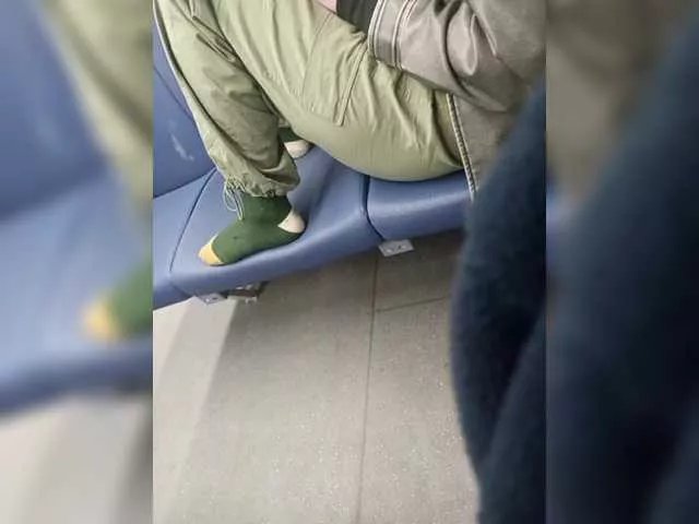 Offline Ttttttt-5 on BongaCams