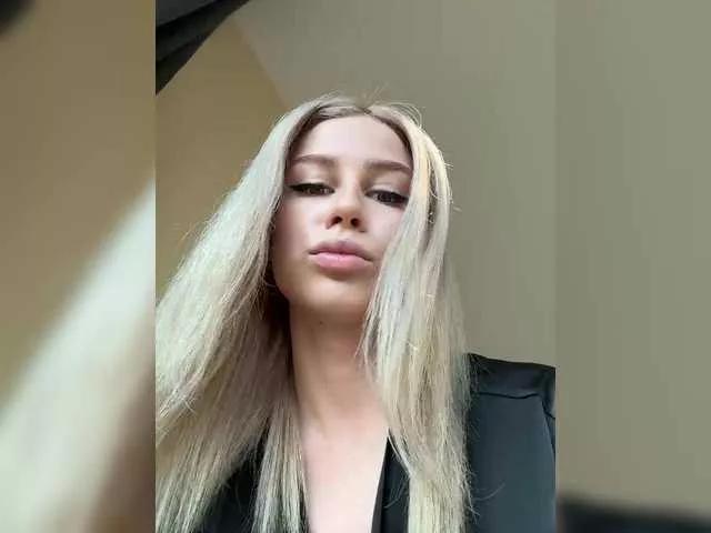 Offline TurboDashulka on BongaCams