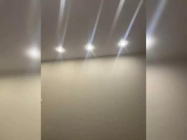 Offline TurboDashulka on BongaCams