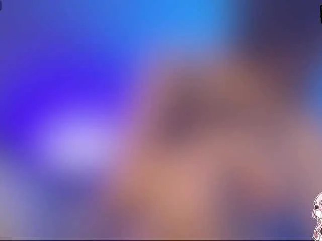 TwixSticks69 on BongaCams