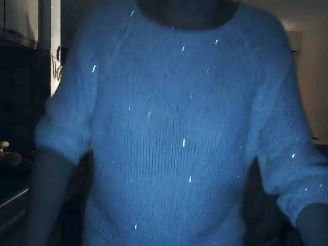 Offline UllimOhi on BongaCams