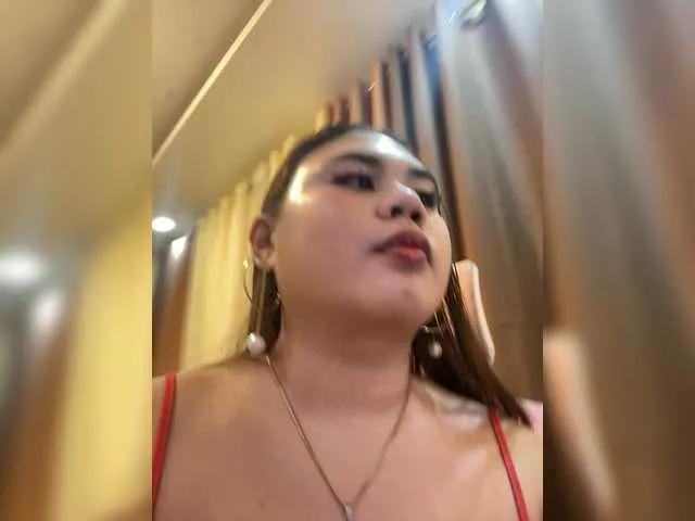 Urasianladyfox2xx's avatar