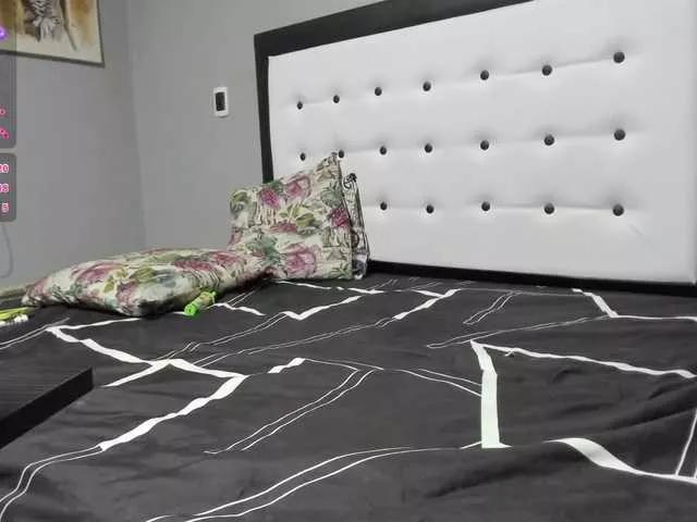 Offline Valerii-hurtaddo on BongaCams