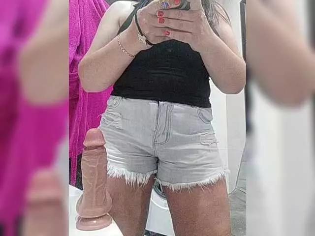 Offline Valeriya31 on BongaCams