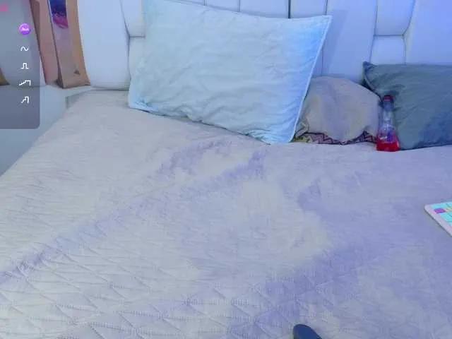 Offline valkiriamoore on BongaCams