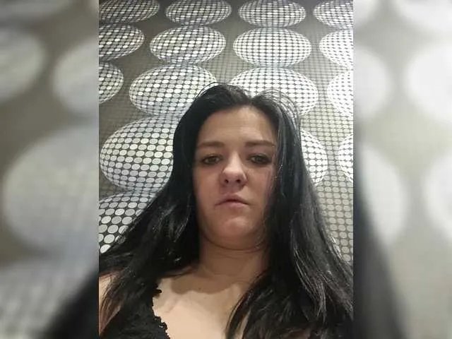 Vall-lexa on BongaCams 