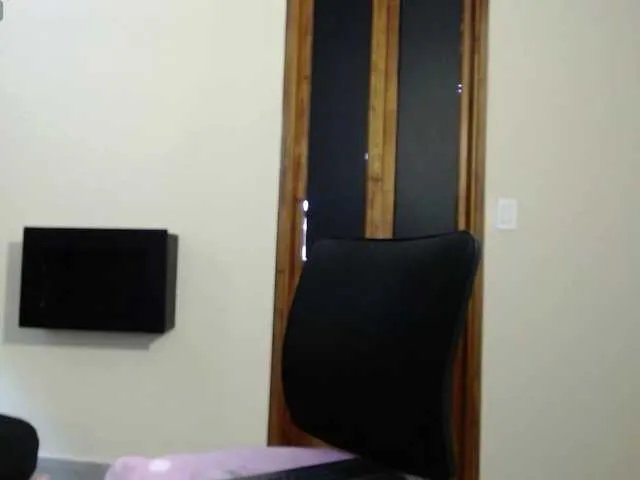 Freechat vanessa-7- on BongaCams