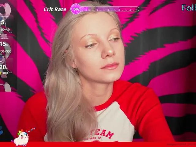 Offline VasyaSylvia1 on BongaCams