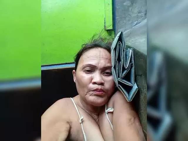 VelvetRose1 on BongaCams 