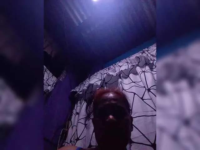 VelvetRose1 — Freechat on BongaCams