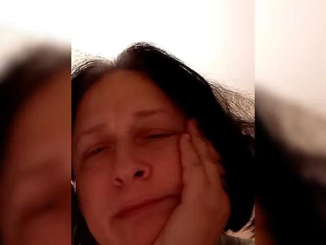 VeneraNorth's avatar