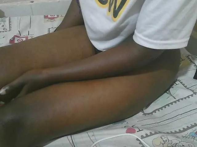 Offline Verylshanny on BongaCams