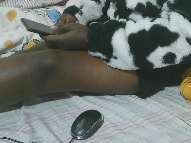 Offline Verylshanny on BongaCams