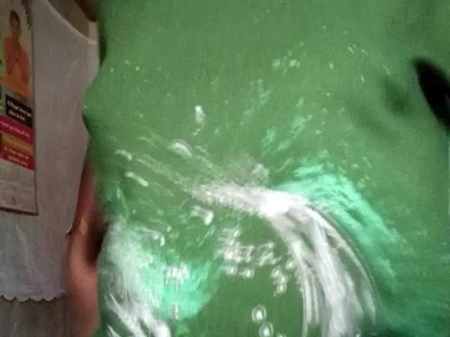 Offline Verylshanny on BongaCams