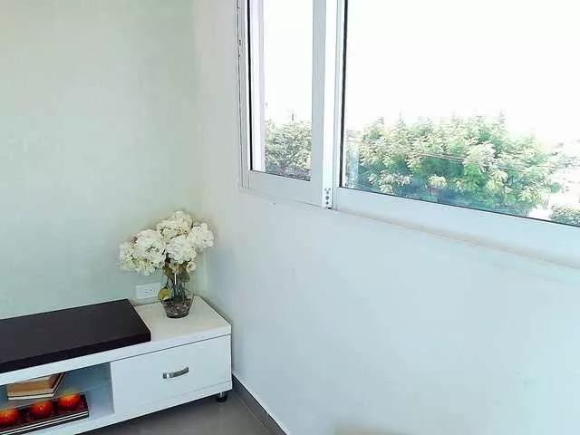 Offline Victoria-Collins on BongaCams