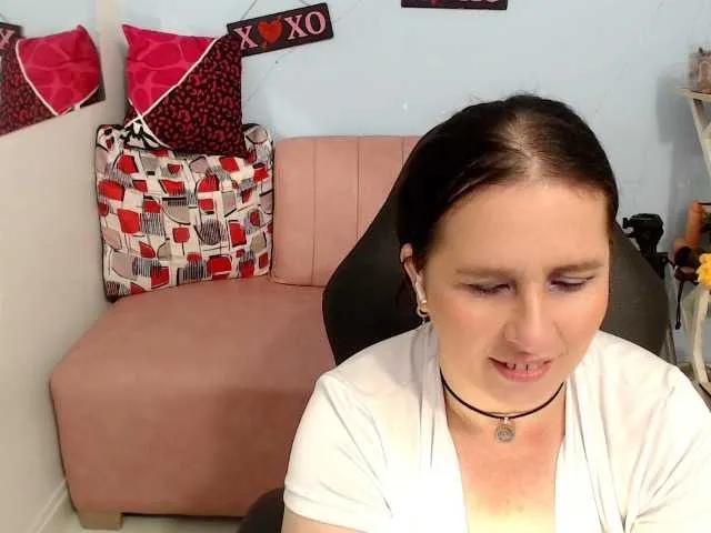 victoria-jones's avatar