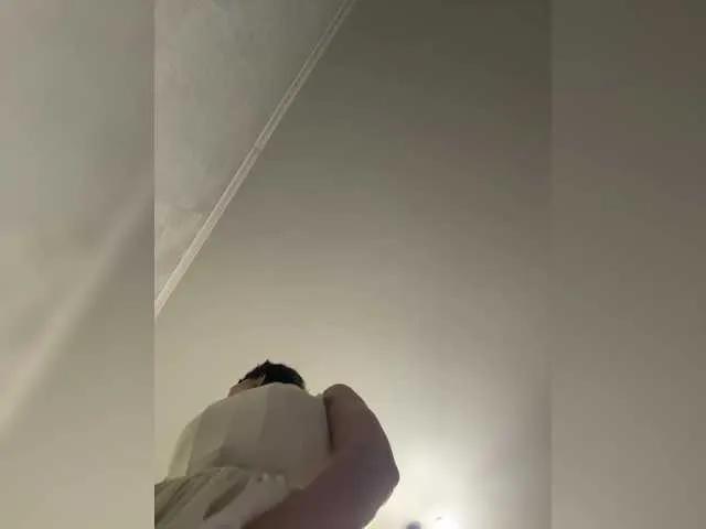 Freechat vik77777A on BongaCams