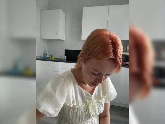 Freechat vik77777A on BongaCams