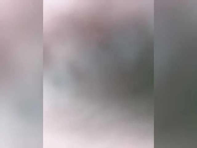 BongaCams Vikulya1 is Freechat Vikulya1 — Freechat on BongaCams