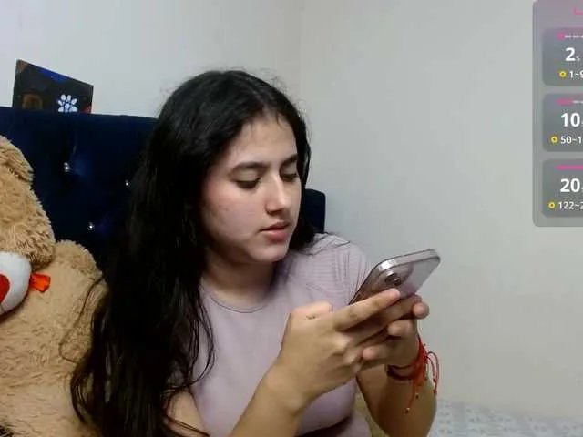 Offline vikysexy28a on BongaCams