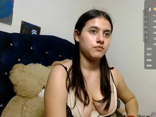 Offline vikysexy28a on BongaCams