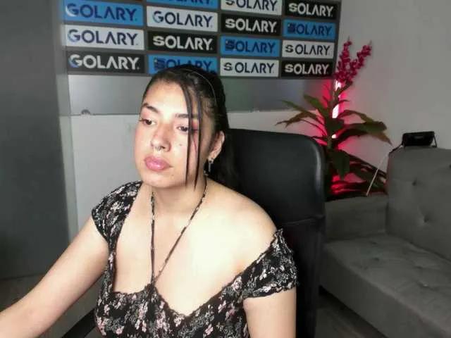 Freechat VileettaMiller on BongaCams