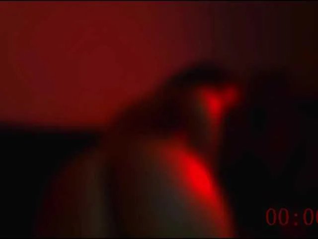 VILOVERS on BongaCams