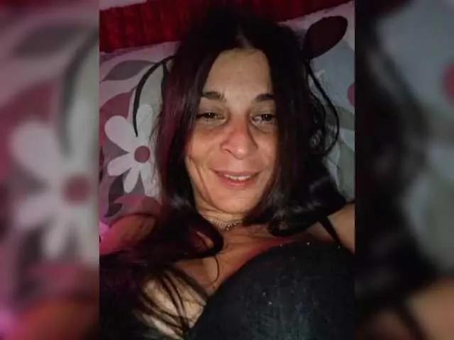 Offline Viola18 on BongaCams