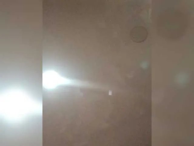 Offline Viola7777 on BongaCams