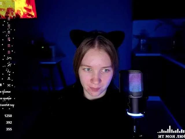 BongaCams Vita-min-4ik is Freechat Vita-min-4ik — Erotic music, scents, and visual images. Romantic relationships and emotional intimacy with a partner. Fantasies and imagination. Interacting with an attractive person who creates a sense of closeness and understanding. Watching erotic movies or...