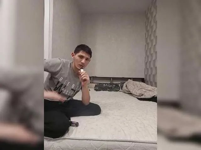 Offline VOLKAIDA on BongaCams