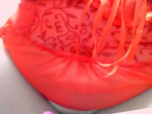 Freechat Vyka-Vyka on BongaCams