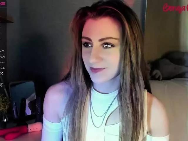 Offline Web-cam-ange1 on BongaCams