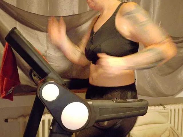 Offline Wetgerman2 on BongaCams